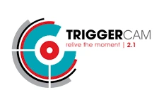 TRIGGER CAM